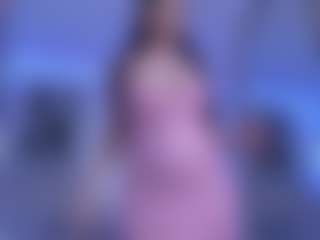 bellavex's Live Sex Cam Show