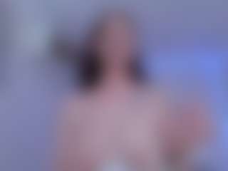 bellavex's Live Sex Cam Show