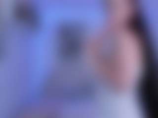 bellavex's Live Sex Cam Show