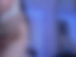 bellavex's Live Sex Cam Show