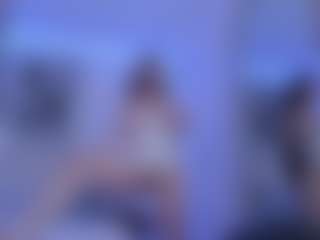 bellavex's Live Sex Cam Show
