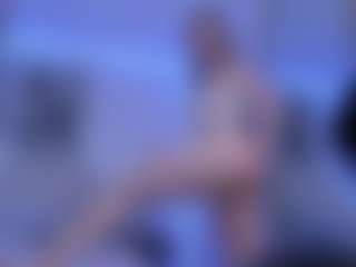 bellavex's Live Sex Cam Show