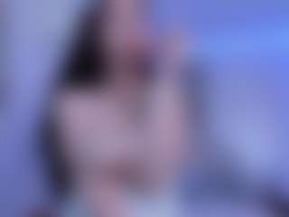 bellavex's Live Sex Cam Show