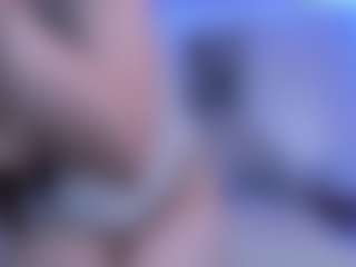 bellavex's Live Sex Cam Show