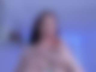 bellavex's Live Sex Cam Show