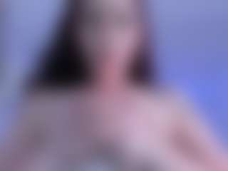 bellavex's Live Sex Cam Show