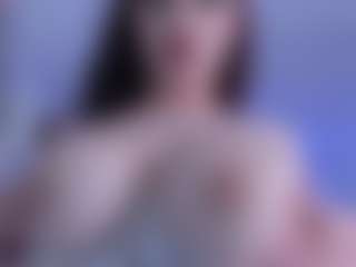 bellavex's Live Sex Cam Show