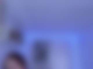 bellavex's Live Sex Cam Show