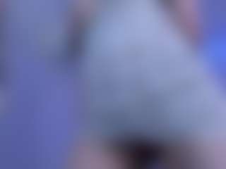 bellavex's Live Sex Cam Show