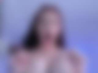 bellavex's Live Sex Cam Show