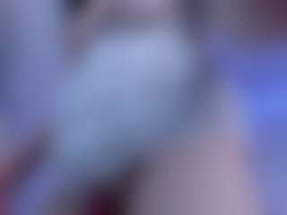 bellavex's Live Sex Cam Show