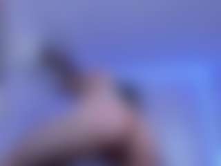 bellavex's Live Sex Cam Show