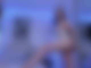 Live cam show with bellavex - New Teen (18+) on Camsoda