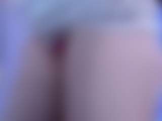 bellavex's Live Sex Cam Show