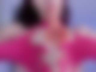 bellavex's Live Sex Cam Show