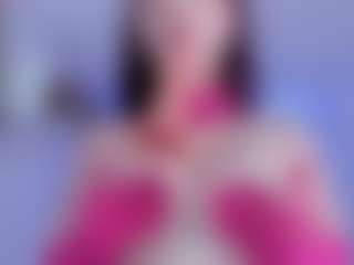 bellavex's Live Sex Cam Show