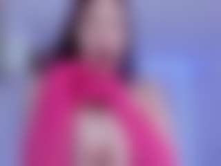 bellavex's Live Sex Cam Show