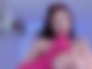 bellavex's Live Sex Cam Show