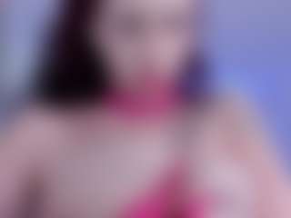 bellavex's Live Sex Cam Show