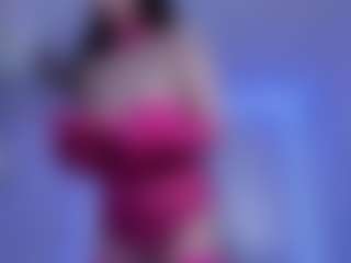 bellavex's Live Sex Cam Show
