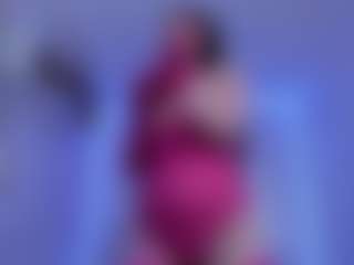 bellavex's Live Sex Cam Show