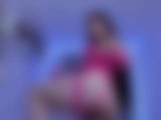 bellavex's Live Sex Cam Show