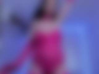 bellavex's Live Sex Cam Show