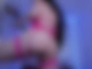 bellavex's Live Sex Cam Show