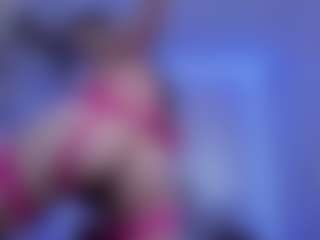 bellavex's Live Sex Cam Show