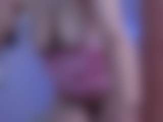 bellavex's Live Sex Cam Show
