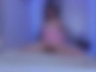 bellavex's Live Sex Cam Show
