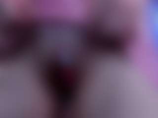 Live cam show with bellavex - Toys Teen (18+) on Camsoda