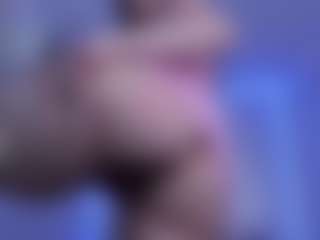 bellavex's Live Sex Cam Show