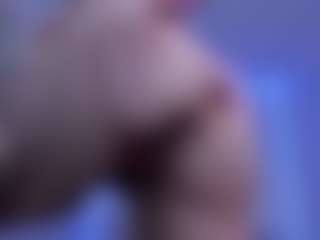 bellavex's Live Sex Cam Show