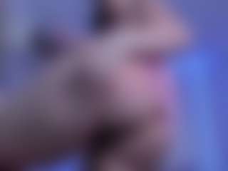 bellavex's Live Sex Cam Show