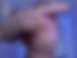bellavex's Live Sex Cam Show