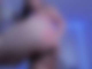 bellavex's Live Sex Cam Show