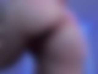 bellavex's Live Sex Cam Show