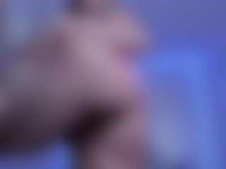 bellavex's Live Sex Cam Show
