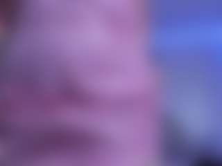 bellavex's Live Sex Cam Show