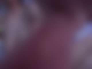 bellavex's Live Sex Cam Show