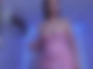 bellavex's Live Sex Cam Show