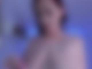 bellavex's Live Sex Cam Show