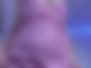 bellavex's Live Sex Cam Show