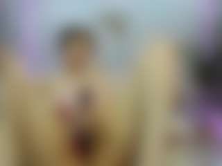 Show en direct avec bellavex - Butt Plug sur Camsoda