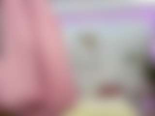bellavex's Live Sex Cam Show