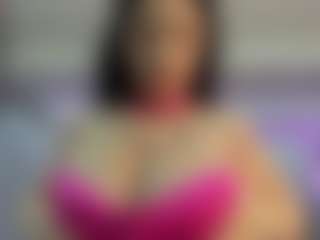 bellavex's Live Sex Cam Show