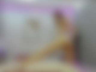 bellavex's Live Sex Cam Show