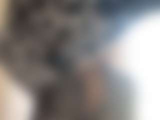 Live cam show with BuffyObleton - New Sexwebcam on sexylive.show