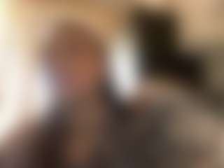 BuffyObleton's Live Sex Cam Show